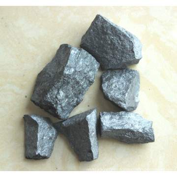 72 Ferro Silicon/Ferro Silicon 65 /Ferro Silicon75/Low Aluminum Ferro Silicon